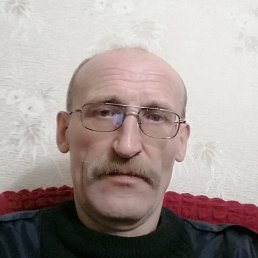 ���� �������, �����, 59 ��� - ��������� 24 ������ 2021