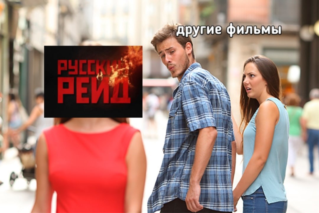     - 26  2020  19:10