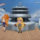  , , 32  -  25  2020   Tropikania