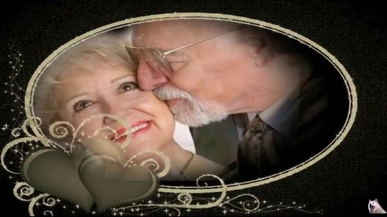 Песня задержись хотя бы на день подари. Песня росгвардейца овсянкин. Песня задержись хотя бы на день подари. Песня годы как вас задержать. Песня задержись хотя бы на день подари.