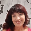 ���� ������, ������, 69 ��� - ��������� 30 ������� 2020 � ������ ���� ����������