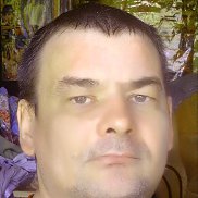  , 45 , 