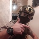 ���� ����, �����, 26 ��� - ��������� 6 ������� 2021