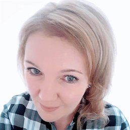 ���� ����, �����-���������, 53 ���� - ��������� 3 ������� 2021