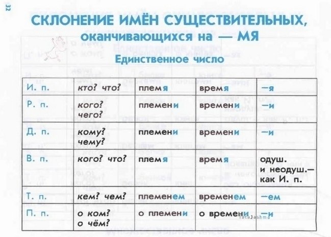  O PK K  HAAX  a https://fotostrana.ru/away?to=/sl/esD1peee o! - 4