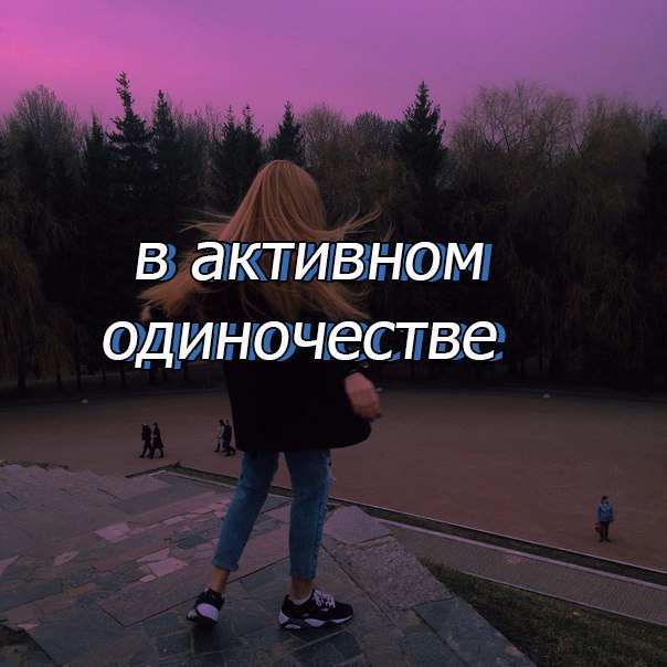  - 2  2020  20:13