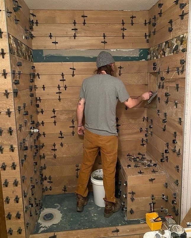 ��� ��� �������� ������� � 