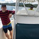 ���� Nik, ������, 56 ��� - ��������� 2 ������ 2021 � ������ ���� ����������