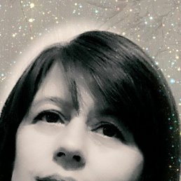 ���������, �������, 58 ���