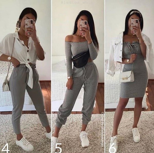 4, 5 ��� 6?