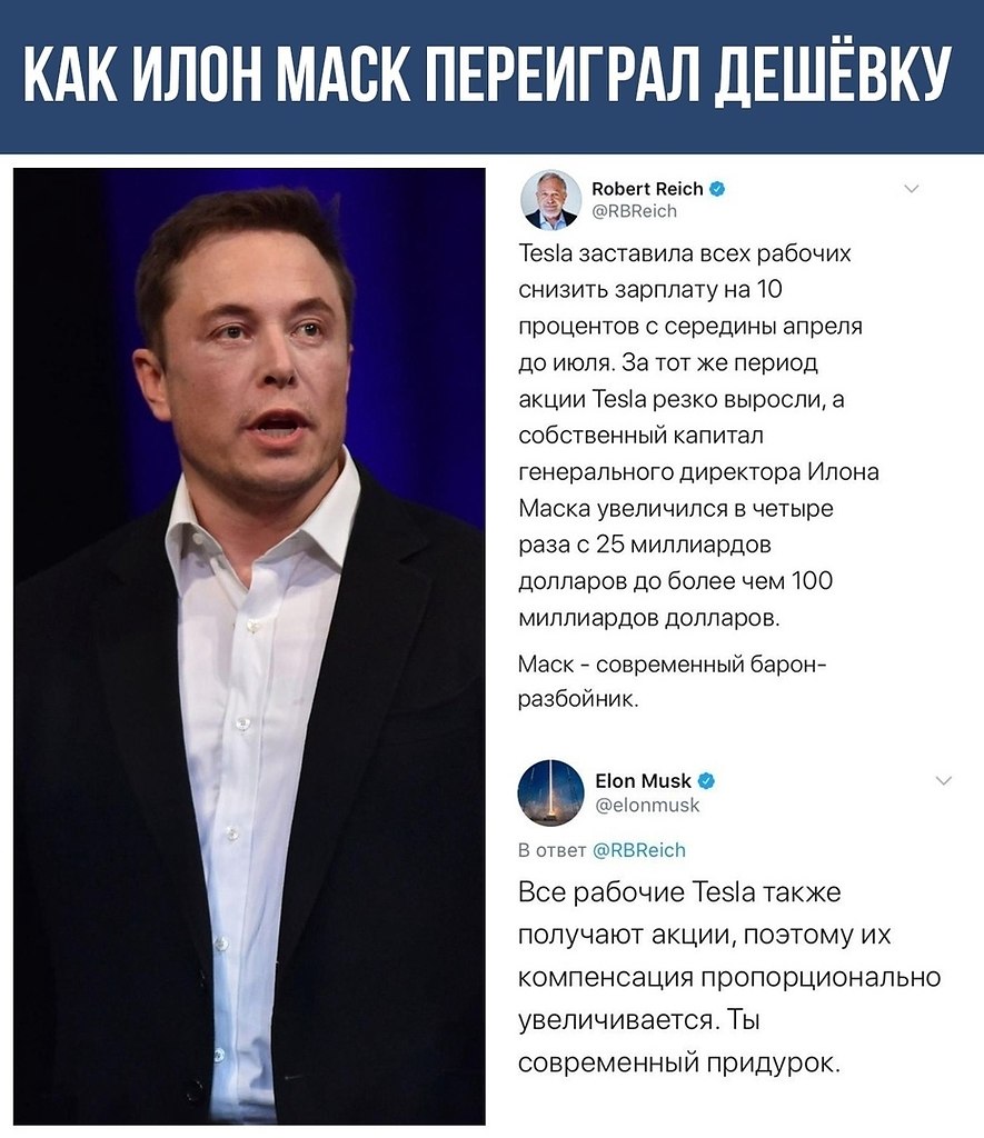 Bce o ece  e oo