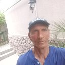 ���� �������, ���������, 68 ��� - ��������� 15 �������� 2020 � ������ ���� ����������