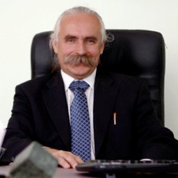 Hugo, ���������