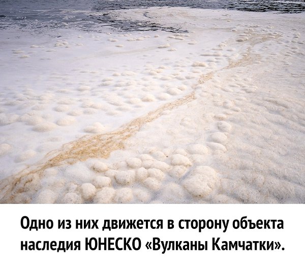  ! - 30  2020  18:36 - 2