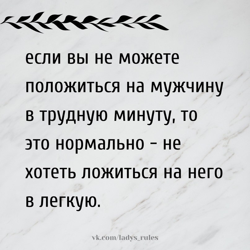 ,        ,    