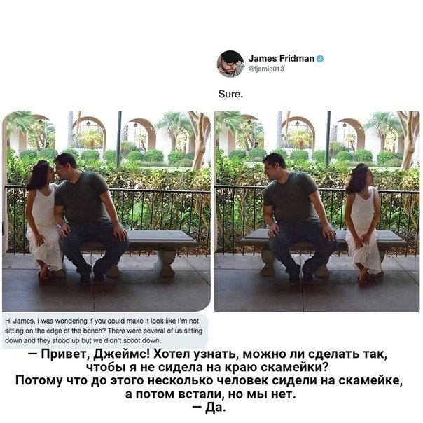 ec pa o oooa.* axa *e   - 4