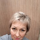 ���� �������, �������, 51 ��� - ��������� 7 ������� 2020