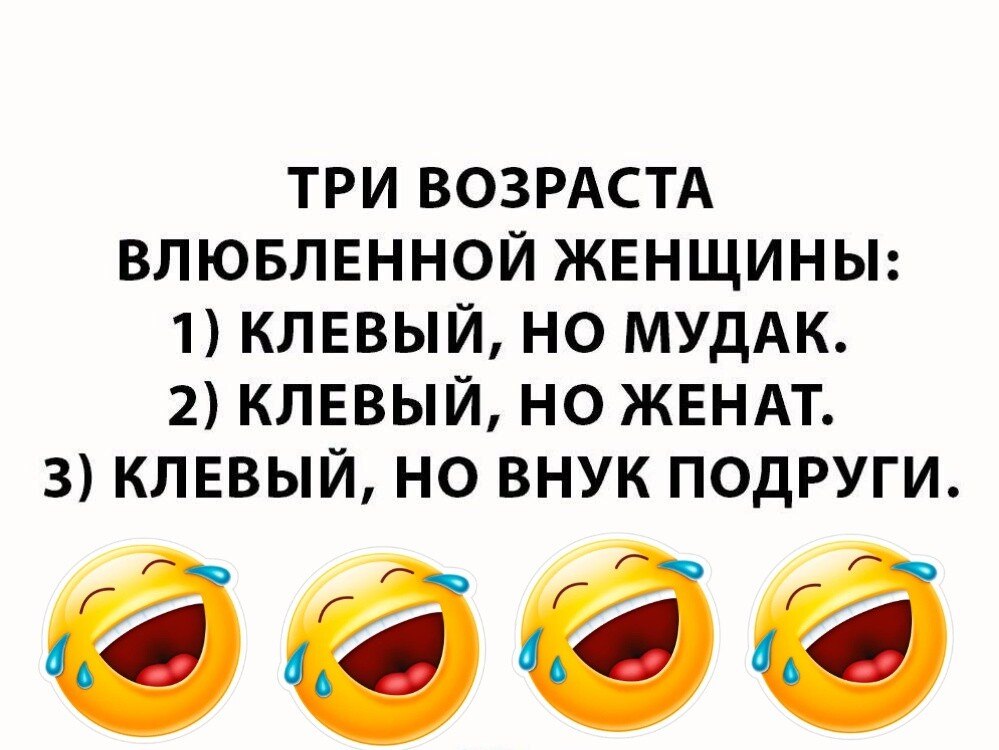 ***Victoria Viktorovna*** - 8  2021  10:18