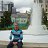 ���� Dima, ������, 42 ���� - ��������� 15 ������ 2021