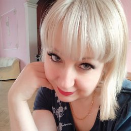 *- Olga, ��������