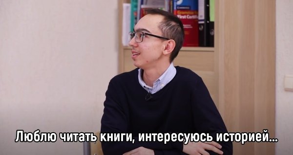 � ���� ������� ������ ��������