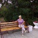 ���� �����, ���������� - ��������� 28 ������� 2020 � ������ ���� ����������