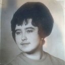 ���� ������, ������� - ��������� 27 ������ 2021 � ������ ���� ����������