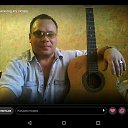 ���� ����, �������, 56 ��� - ��������� 28 �������� 2020