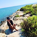���� �������, ����������� - ��������� 15 ������� 2020 � ������ ���� ����������