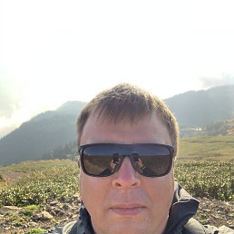 �������, ������, 39 ���