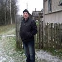 ���� ������, �����-���������, 69 ��� - ��������� 2 ������ 2020 � ������ ���� ����������