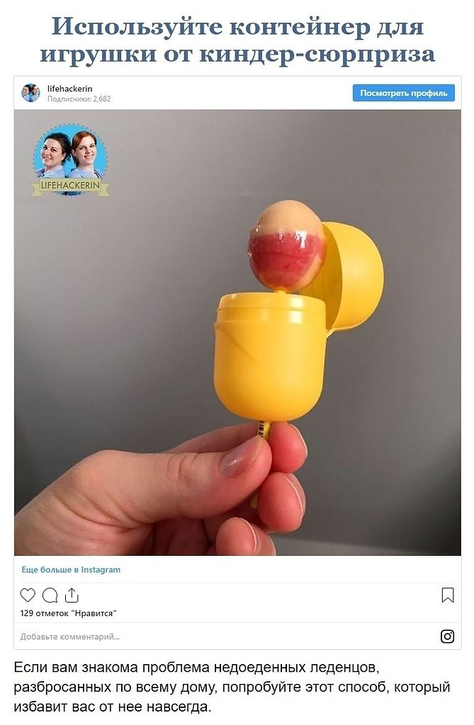 10  ,      ,    - 10
