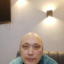 ���� ������, ������, 49 ��� - ��������� 23 ������ 2020 � ������ ���� ����������