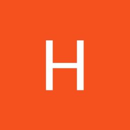 ���� Nikita, �����, 33 ���� - ��������� 19 ������� 2020