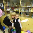 ���� �������, ������ - ��������� 13 �������� 2020