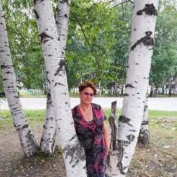 , 61, 