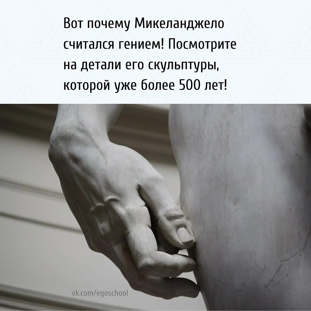  | ,  - 19  2021  20:30