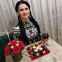 ���� Viktoria, ���������� - ��������� 8 ����� 2021 � ������ ���� ����������