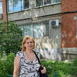 ���� ������, �������, 57 ��� - ��������� 25 ������� 2021