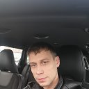 ���� ������, �����-���������, 44 ���� - ��������� 17 ������ 2021