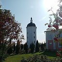 ���� �����, �������, 59 ��� - ��������� 28 �������� 2020 � ������ ��������� ������� ���������.�