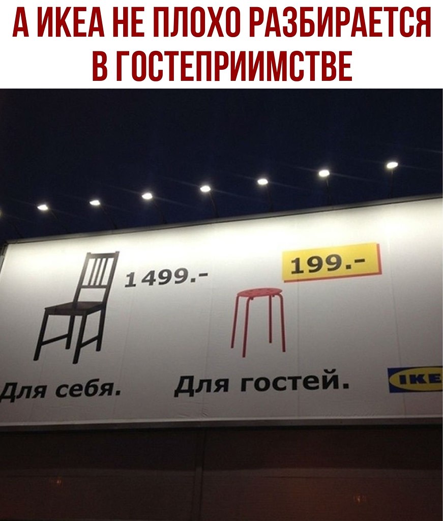  - 10  2020  21:05