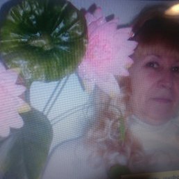 ����, �����������, 70 ���