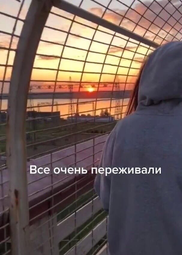    - 4