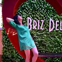 ���� A��, ����, 38 ��� - ��������� 1 ������� 2020 � ������ ���� ����������