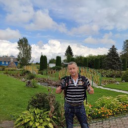 ������, �����, 53 ����