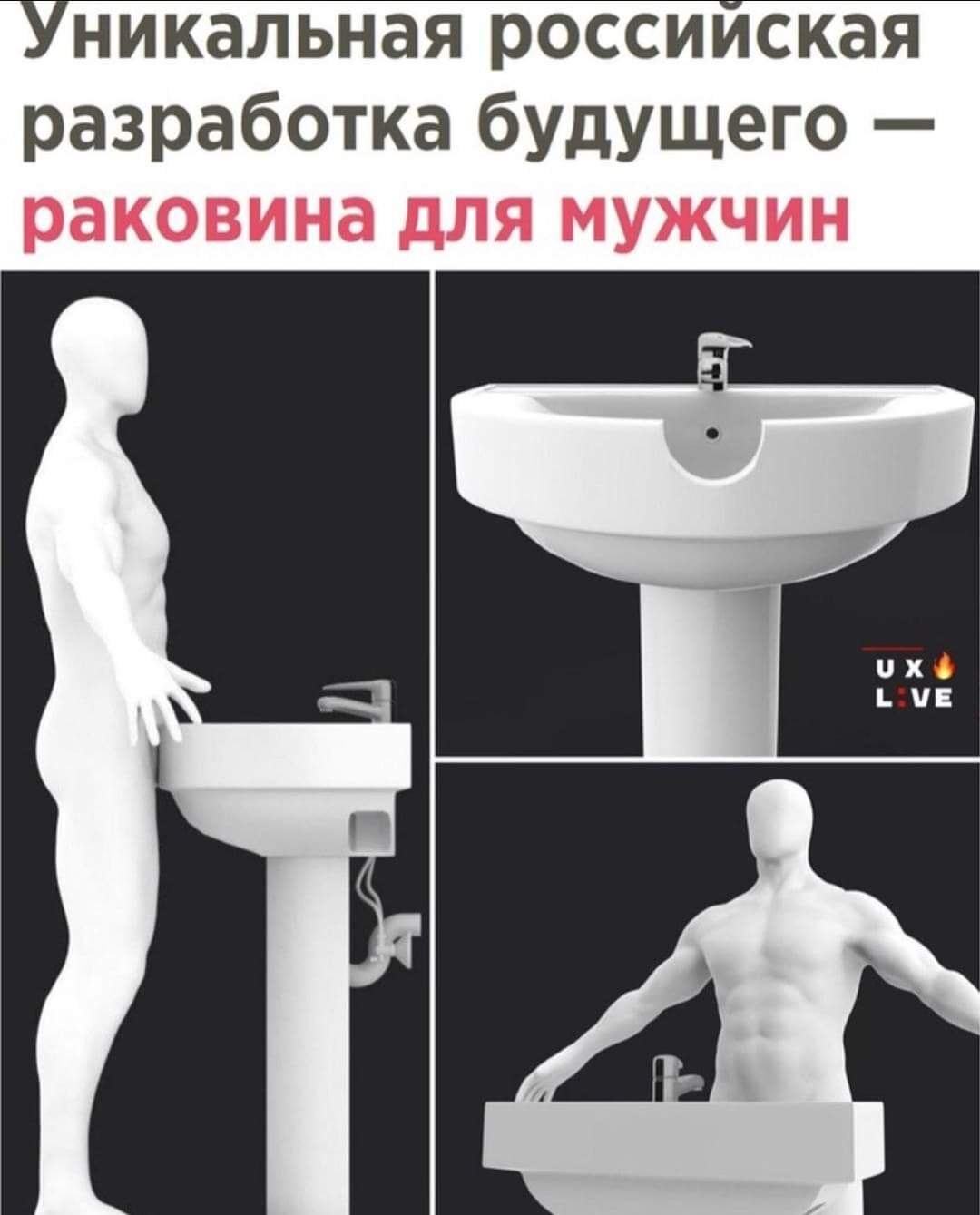  - 2  2021  14:08