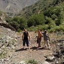 ���� ������, ������� �������� - ��������� 8 ������� 2020 � ������ ���� ����������