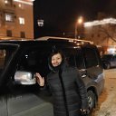 ���� �����, ��������� - ��������� 19 ������ 2021 � ������ ���� ����������