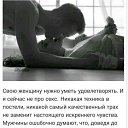 ���� �����, ����� - ��������� 22 ������� 2020 � ������ ���� ����������